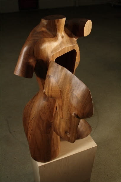 torso cupboard open