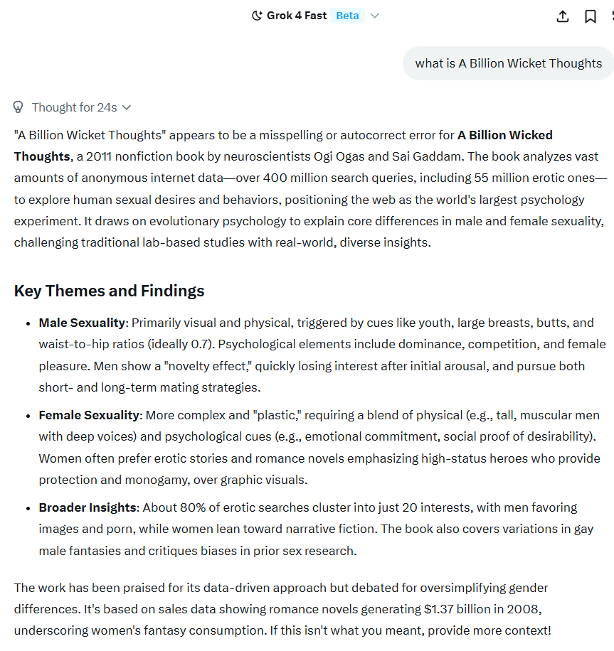 A Billion Wicked Thoughts 2025-10-11 16e79