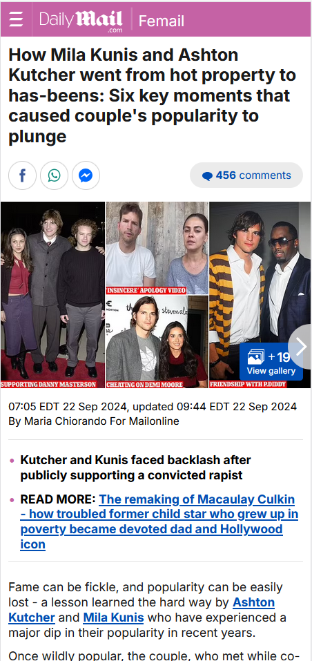 Ashton Kutcher 2024-09-23 3NNzy