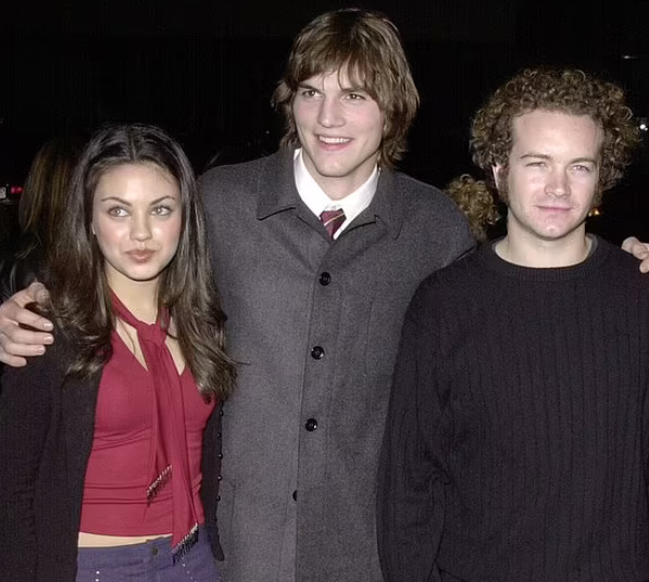 Ashton Kutcher 2024-09-23 gkSp9