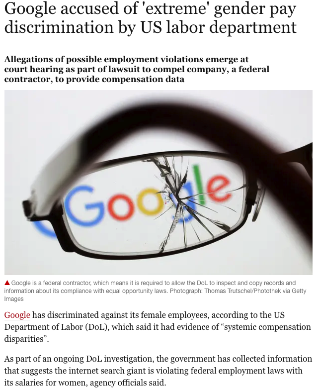 Google gender pay 2019-09-06 5f92v