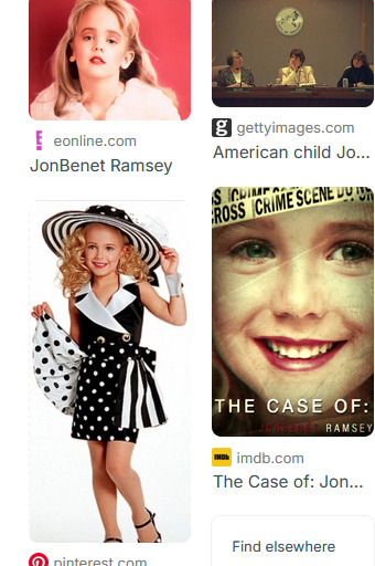 JonBenet Ramsey 2024-11-18 074903
