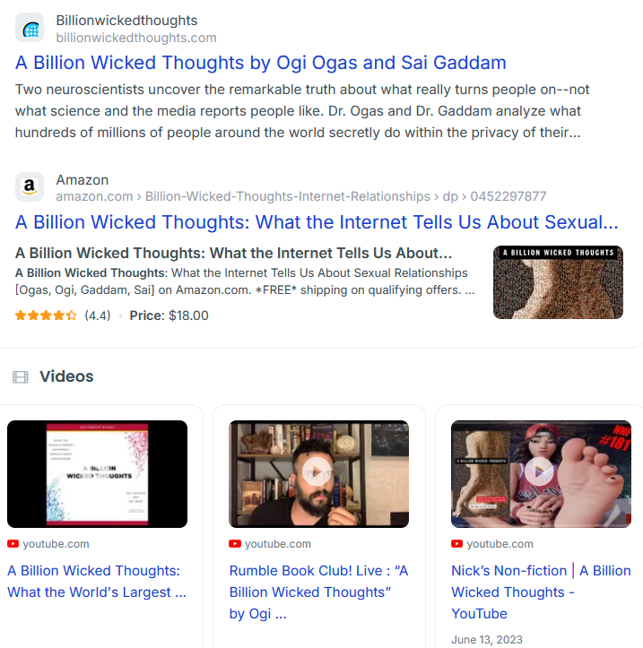 a billion wicket thoughts 2024-09-28