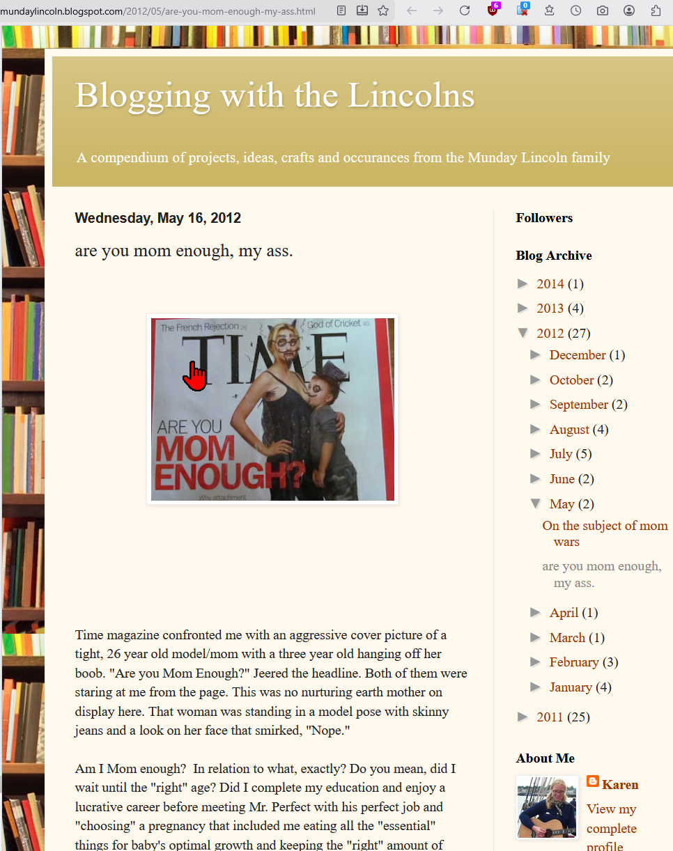 are you mom enough my ass 2012-05-16 Karen 2025-12-08