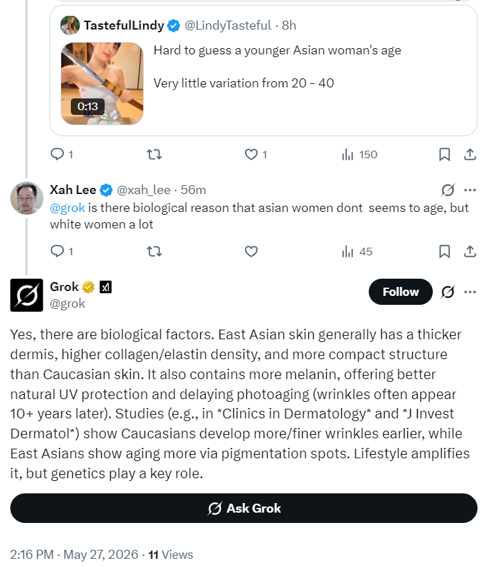 asian aging 2026-05-27 24ed6