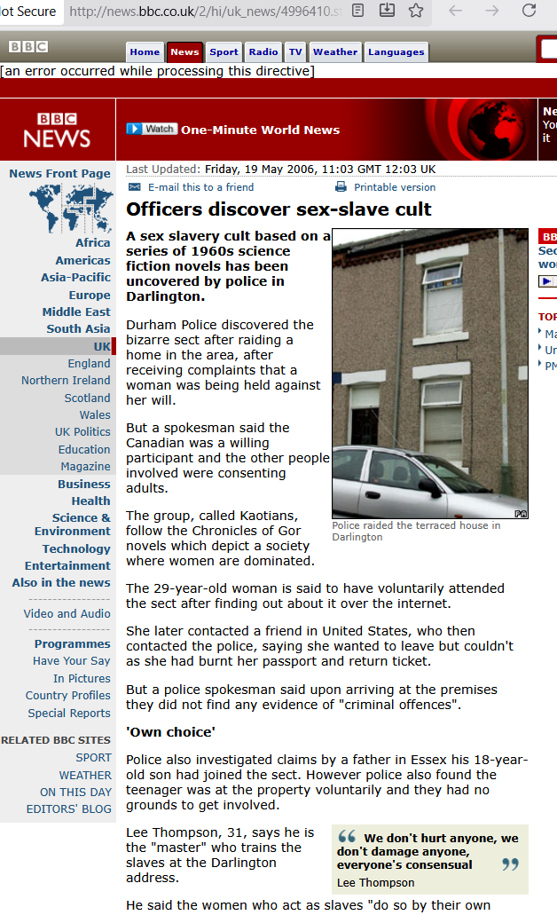 bbc kaotians 2025-10-03 14bd0