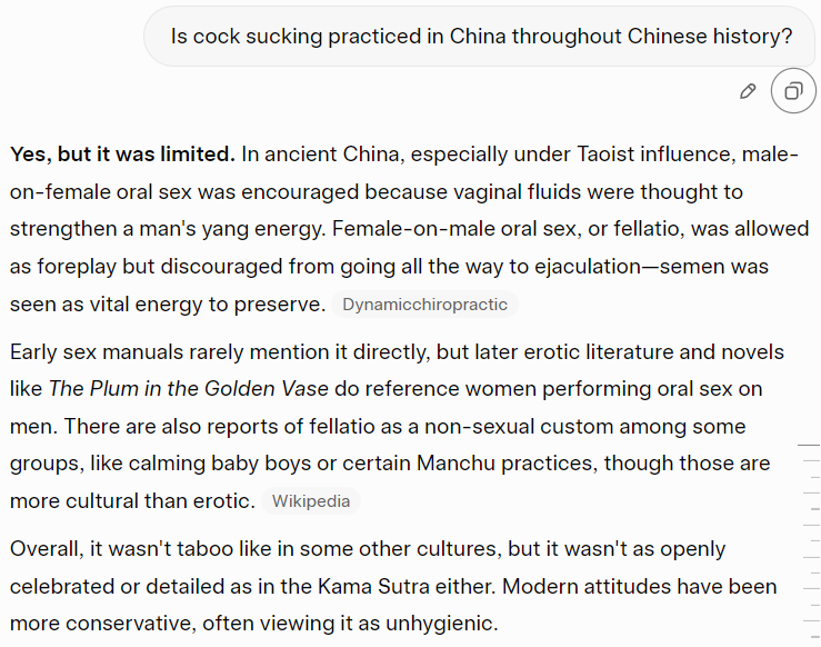 cock sucking china 2026-05-23 27ad7