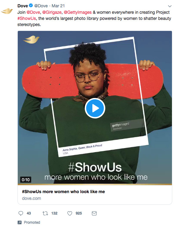dove twitter sjw ad 2019-04-05 MV9Ps