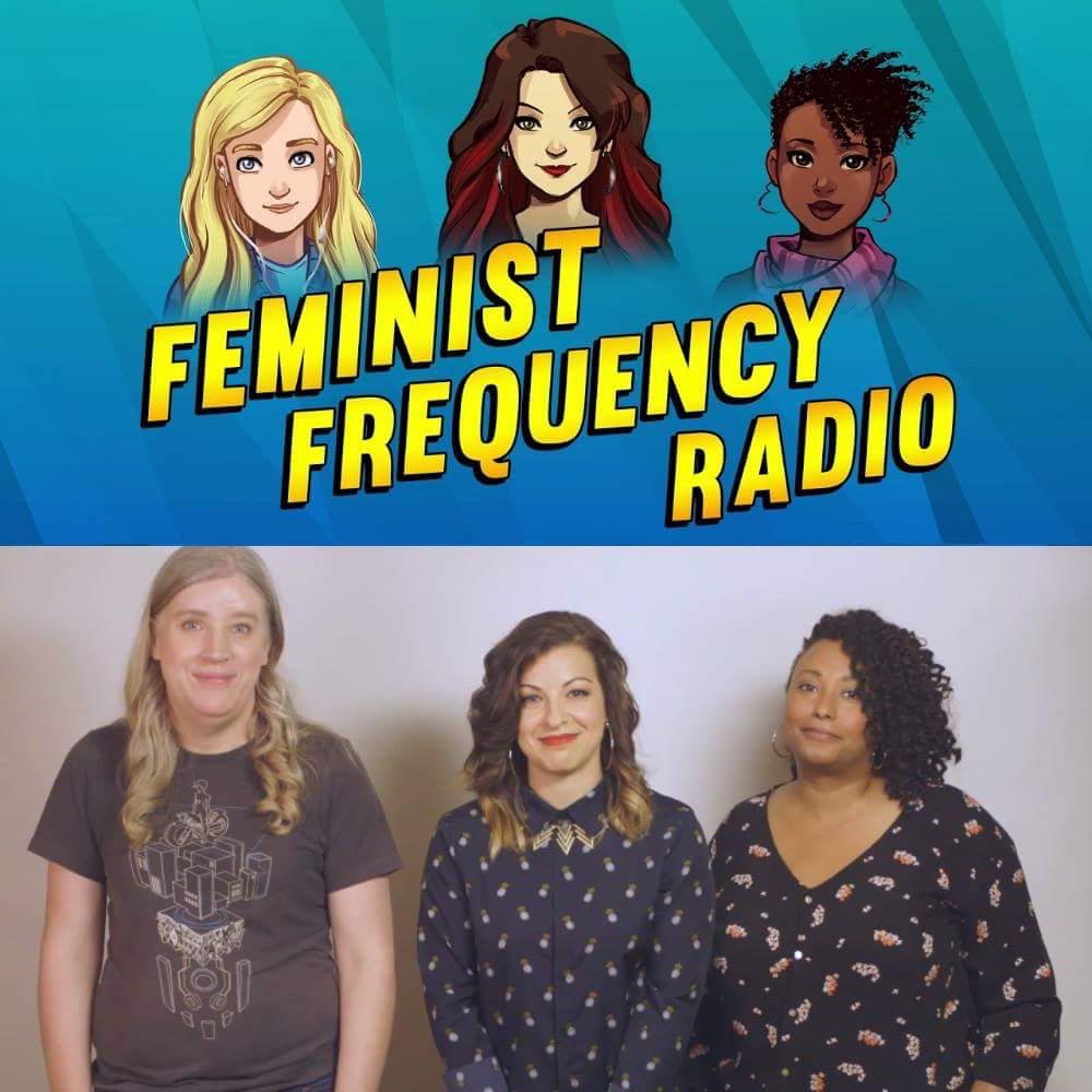 feminist frequency prettify 4b811