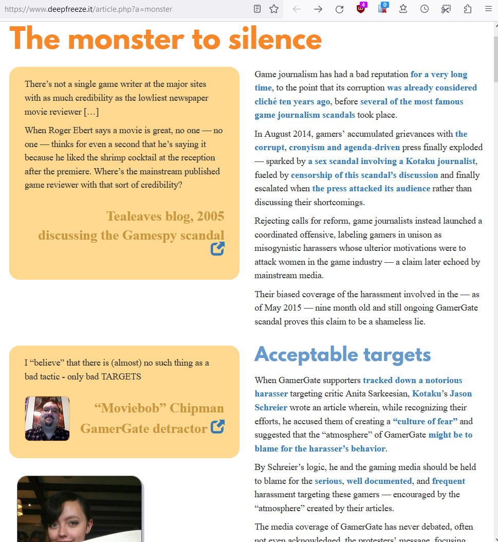 gamergate 2024-01-24 W53z