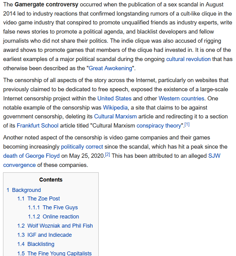 gamergate 2024-08-28 9JXHC