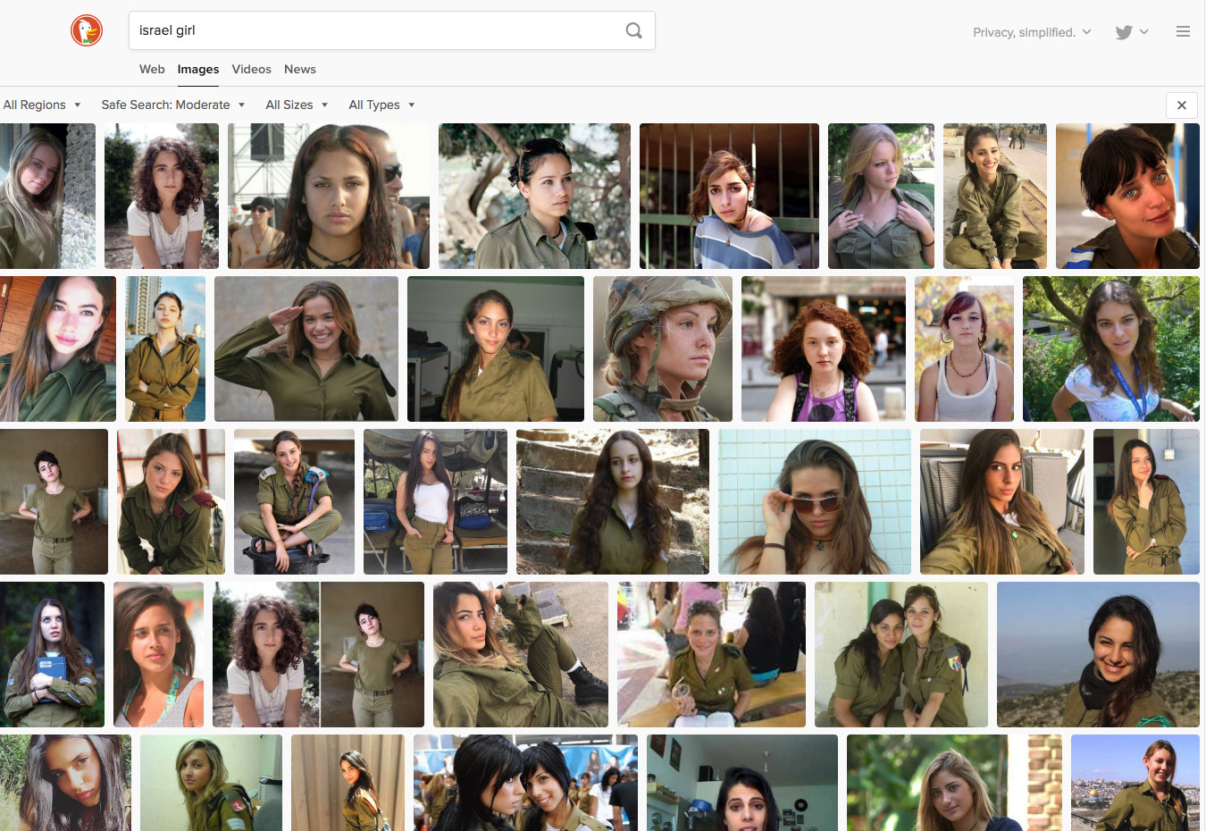 israel girls 2019-05-12 6j9qj-2