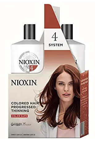 nioxin hair women 2019-12-31 96p7n