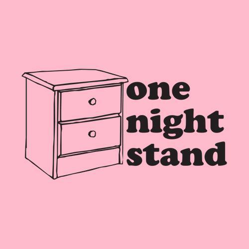 one night stand