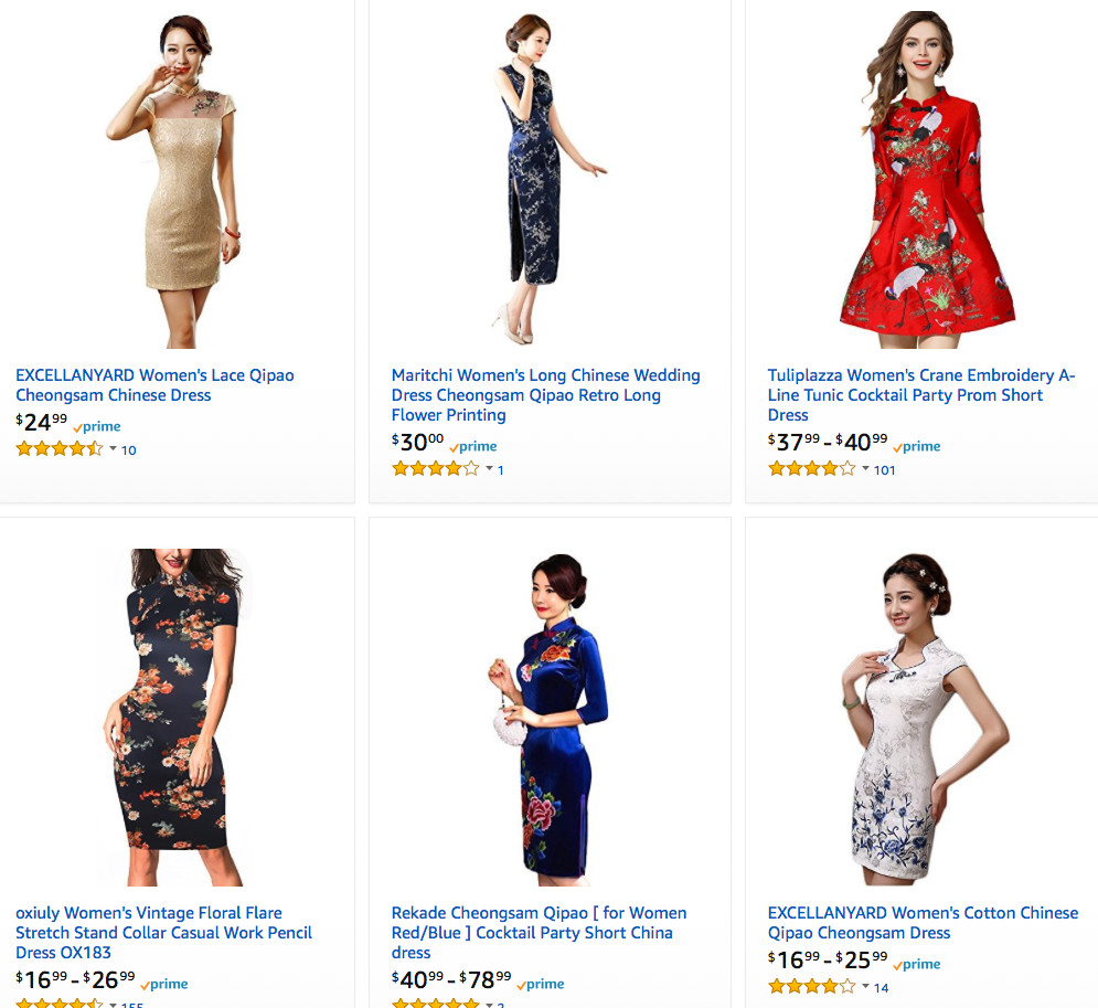 qipao on amazon 2018 05 01 f62a3