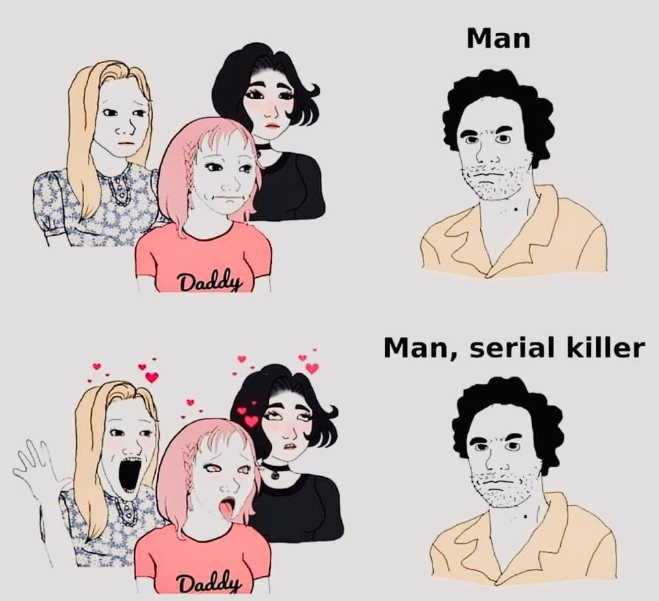 serial-killer