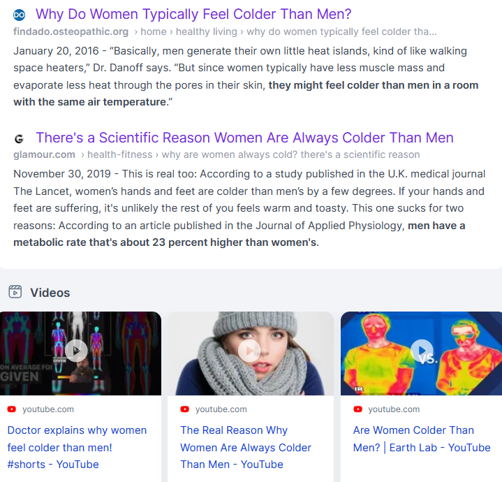 why women colder 2023-11-26 yVdp8