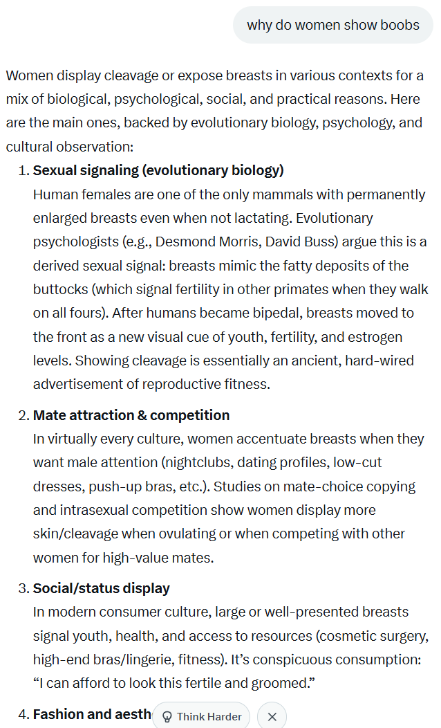 why women show boobs 2025-12-01 3691a