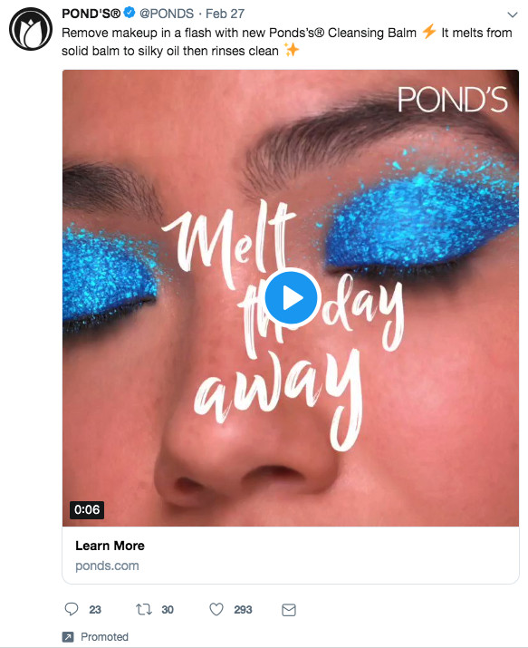 women twitter ads pond 2019-04-10 3sn2b