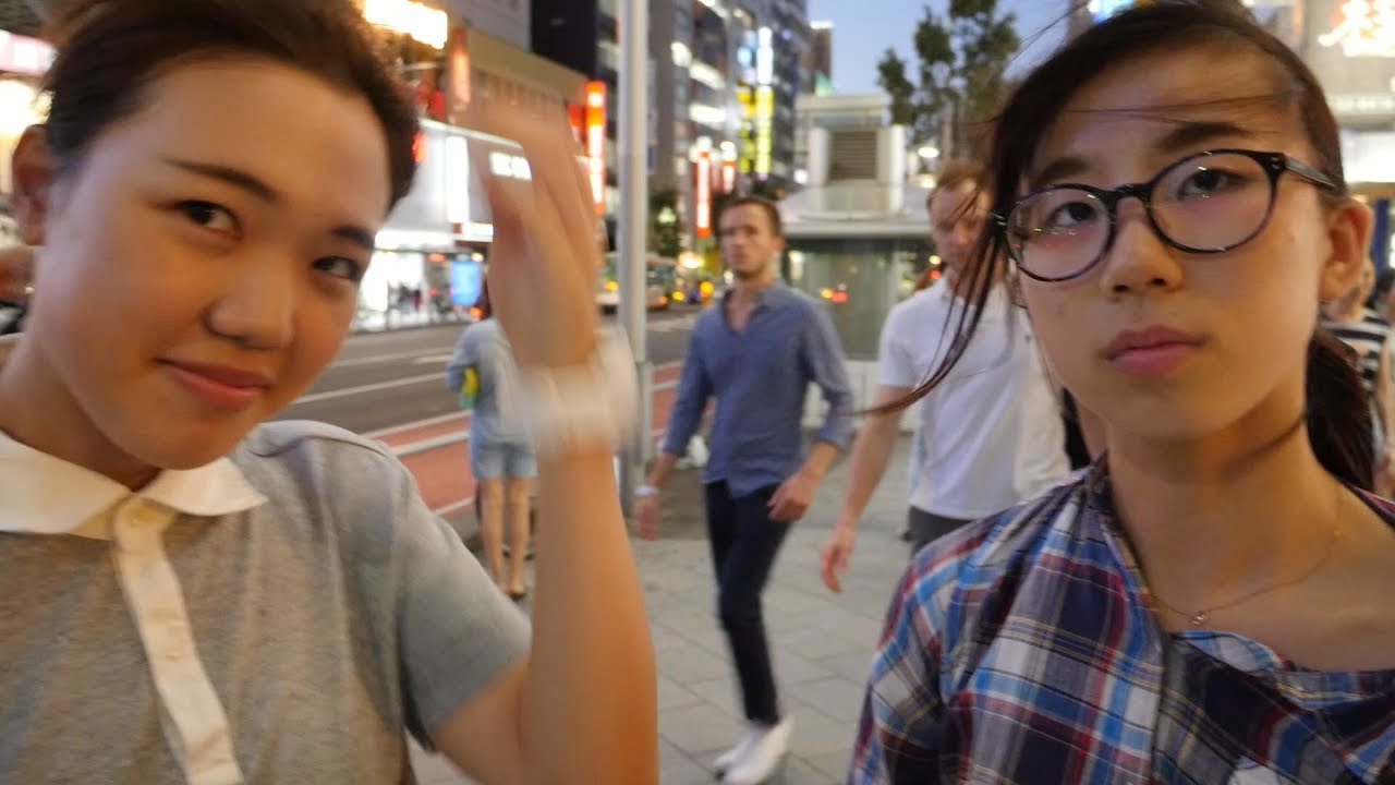 vidthumb 0pXotxxYFlk