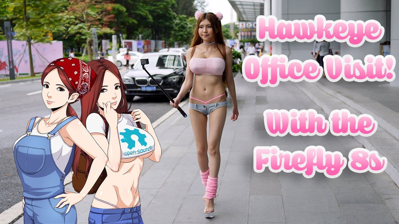 vidthumb df8 tFIj9pI