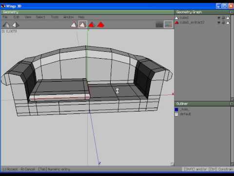 vidthumb RHg4A6zAeU4