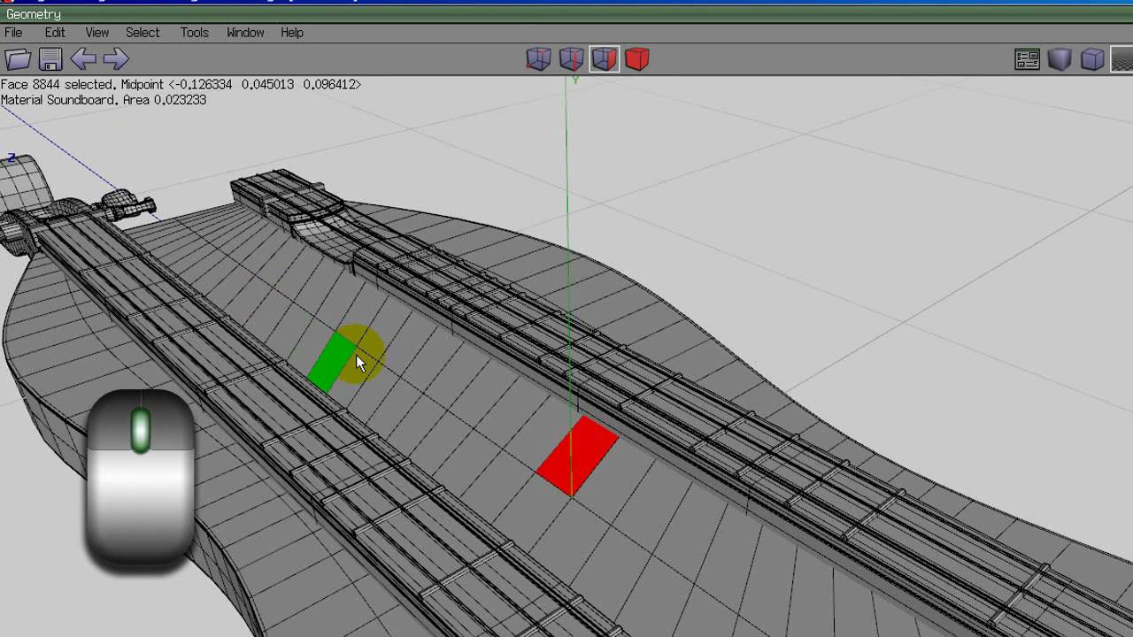 vidthumb vRsFAk-M XI