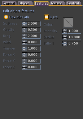 build-feature