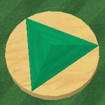 prism prim