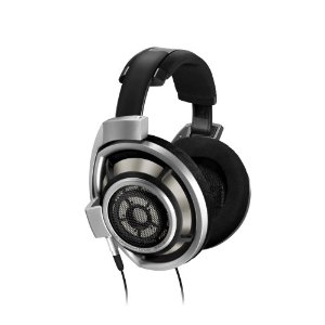 Sennheiser HD800 Headphone