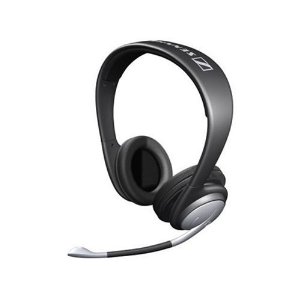 Sennheiser PC151 headset