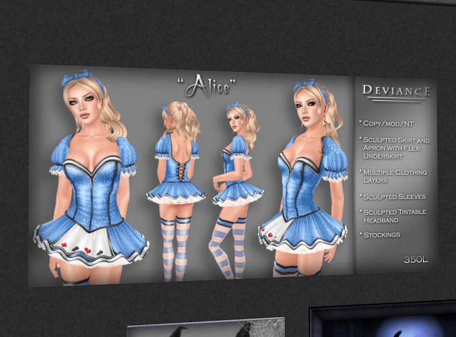 alice 001