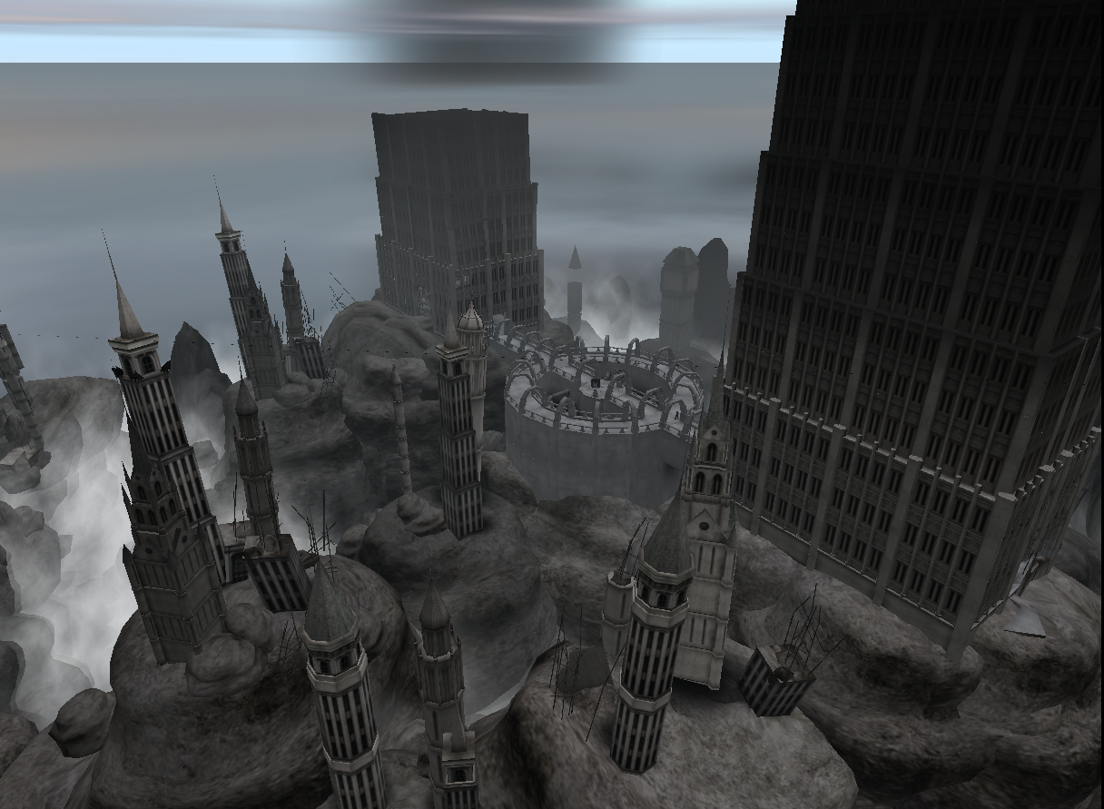 abyss 002