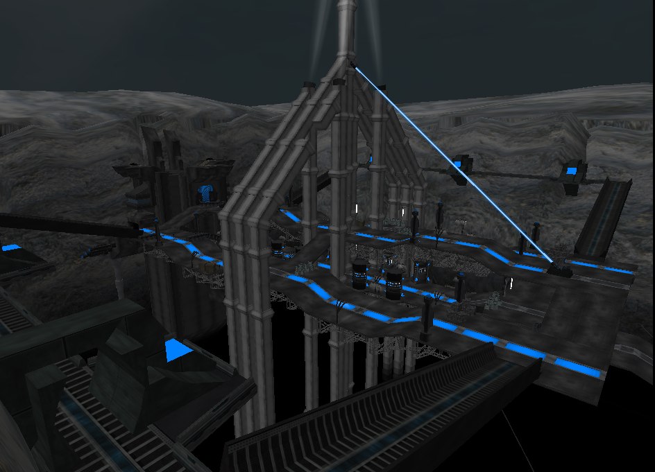 thorium 001