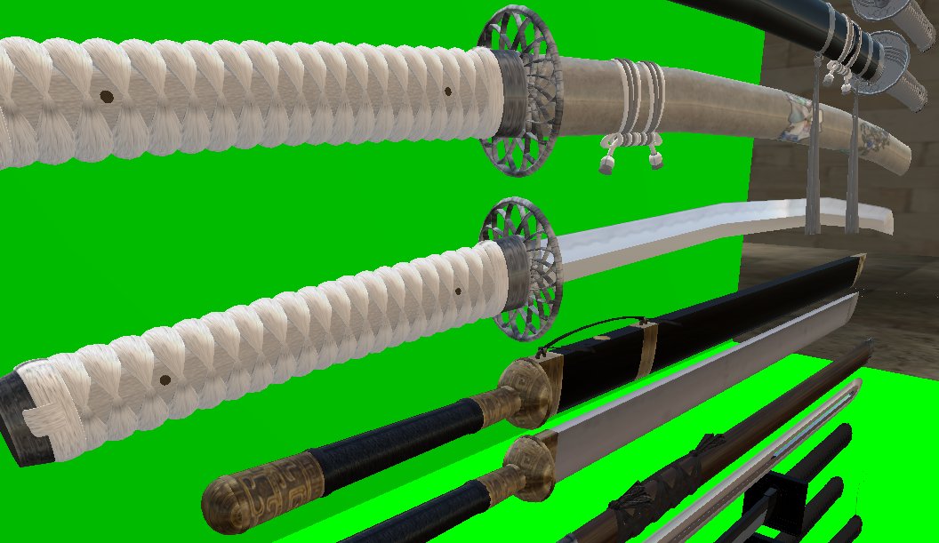 katana1