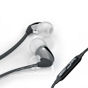 earphone ultimate-ears-500vi 1