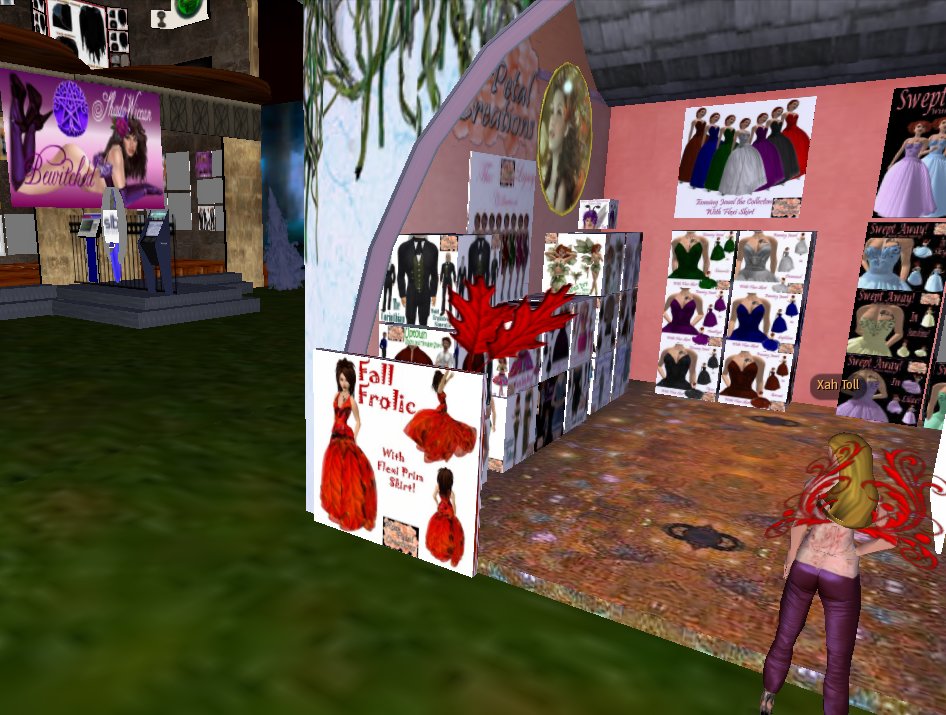 fairy-shop5