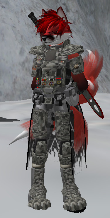 furry soldiers 005