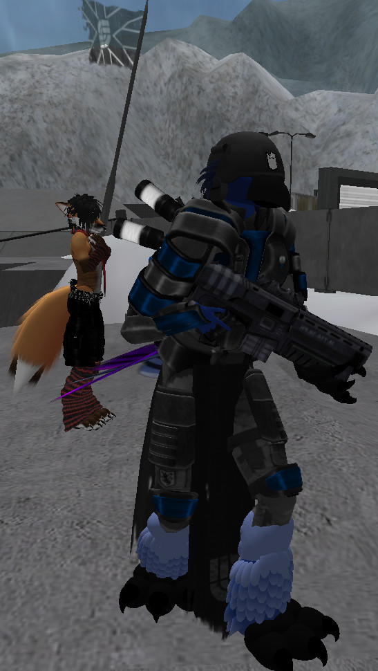 furry soldiers 017