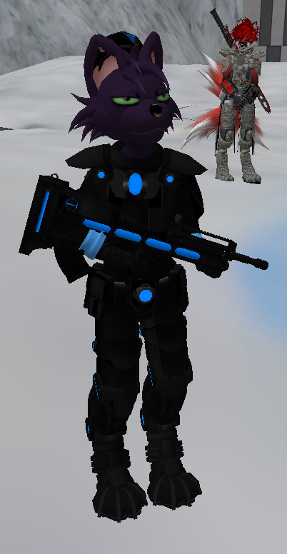 furry soldiers xah lee 006