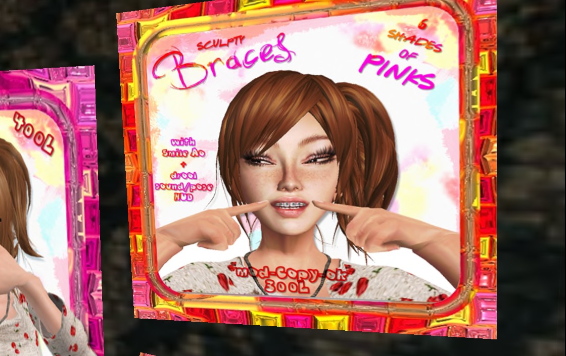 braces 002