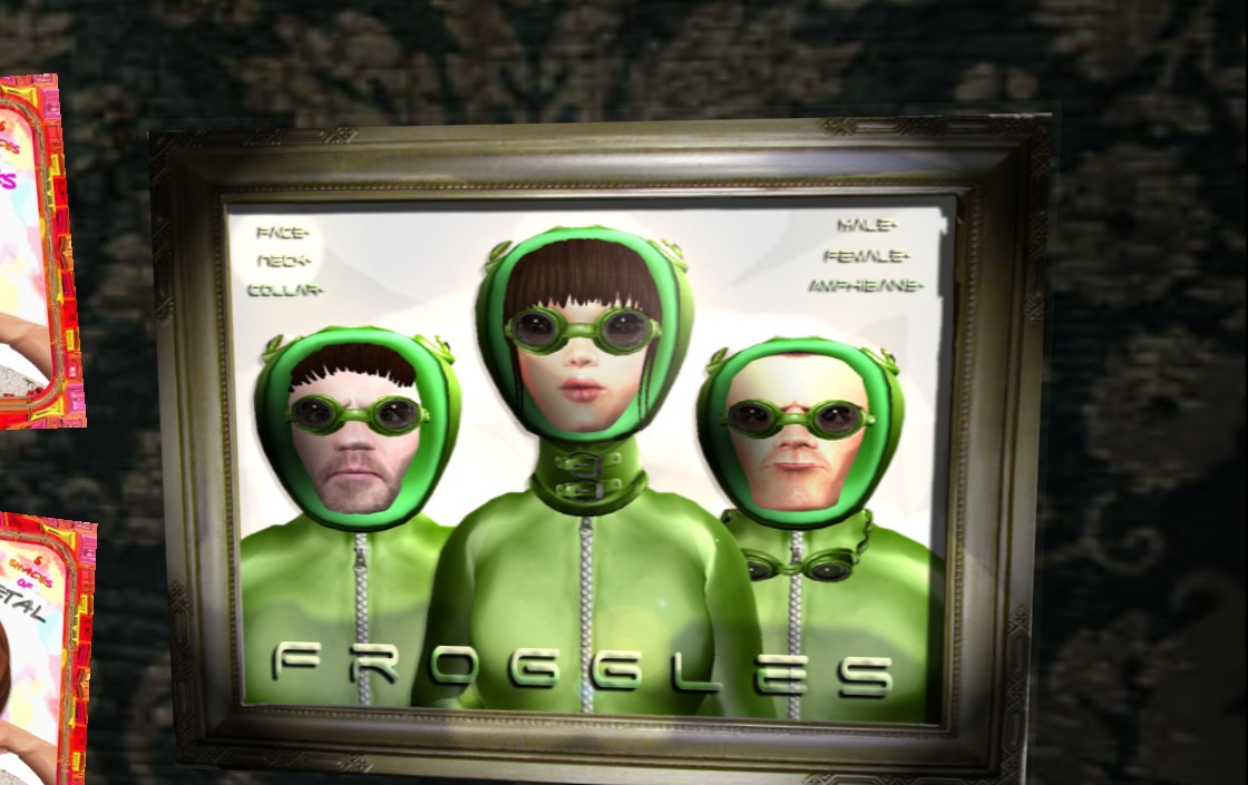 froggles 001