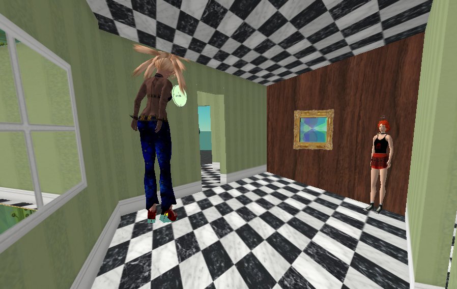 ames room2