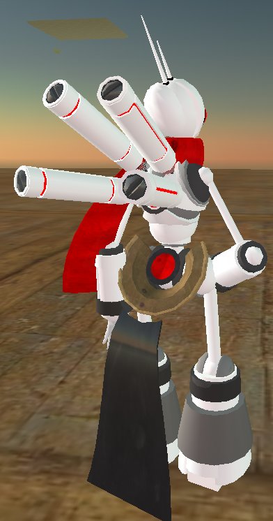 bot 1