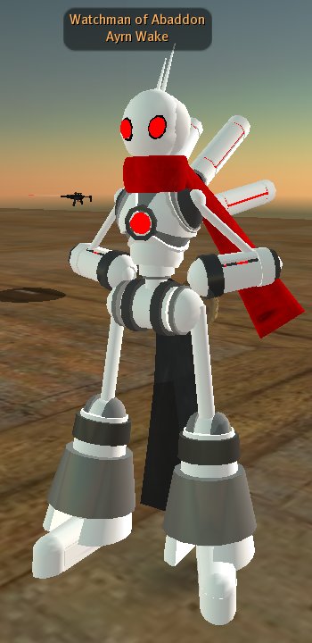 bot 2
