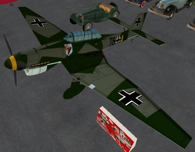 stuka