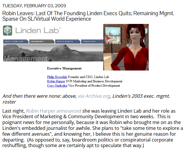 robin-linden-leaves 2022-03-19 SdhW