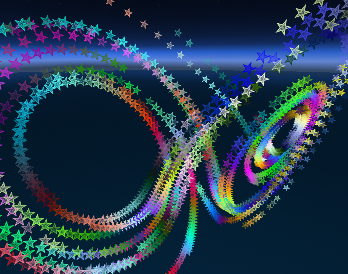 math lorenz attractor 002