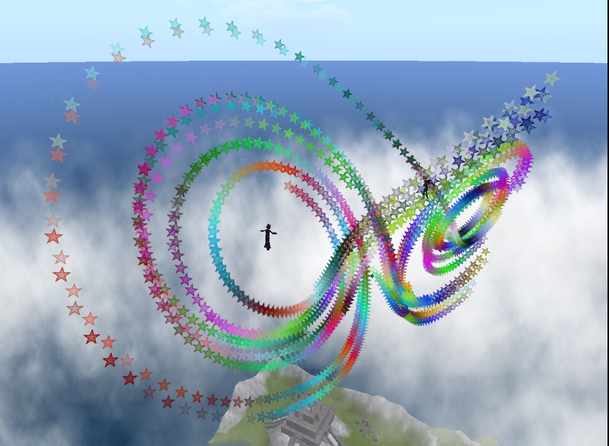 math lorenz attractor 015