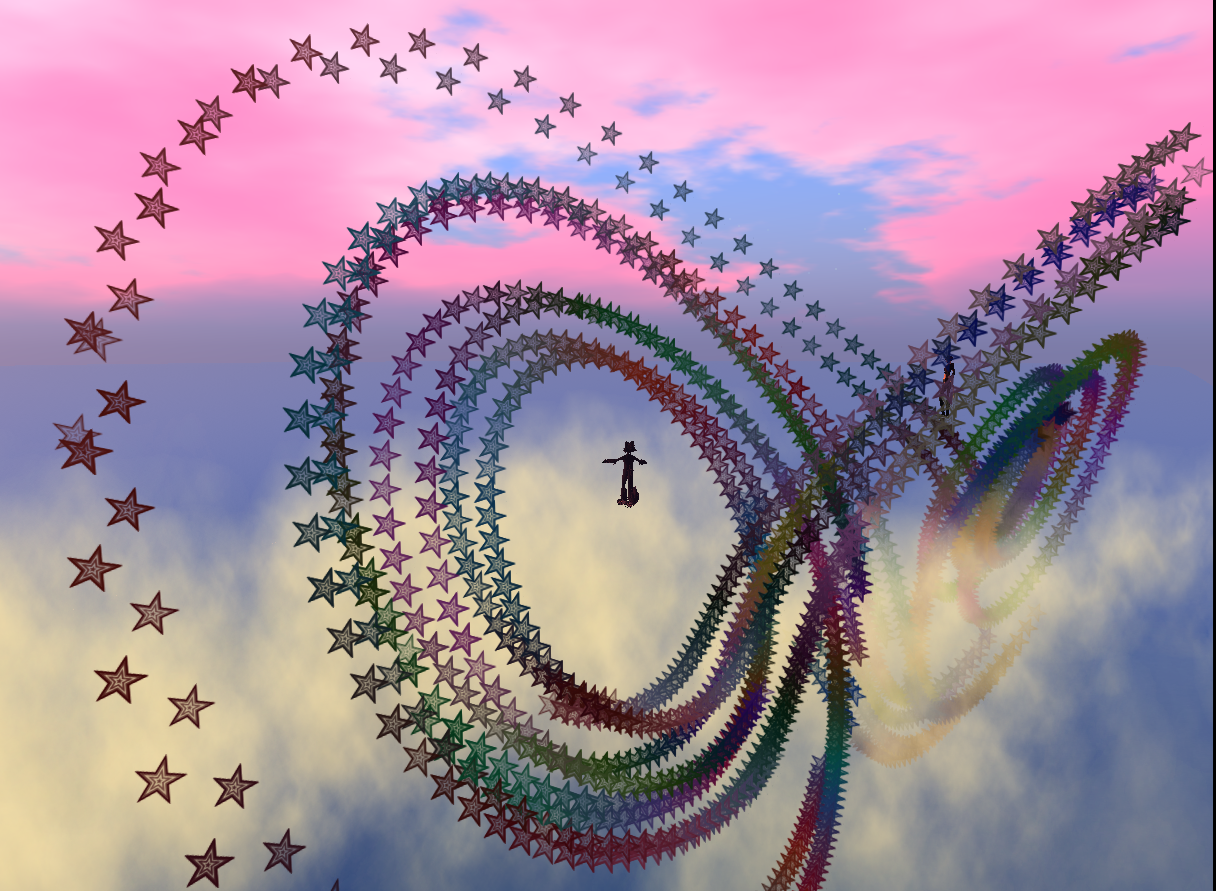 math lorenz attractor 020